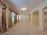 6416 Hickory Springs Circle - Photo 41