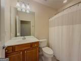 6416 Hickory Springs Circle - Photo 43
