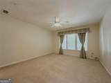 6416 Hickory Springs Circle - Photo 44