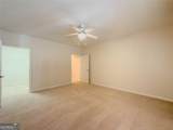 6416 Hickory Springs Circle - Photo 45