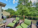 6416 Hickory Springs Circle - Photo 46
