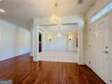 6416 Hickory Springs Circle - Photo 5