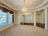 6416 Hickory Springs Circle - Photo 6