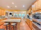 6416 Hickory Springs Circle - Photo 9