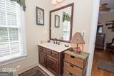 531 Grant Road - Photo 45