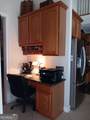 531 Grant Road - Photo 46