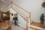 531 Grant Road - Photo 47