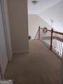531 Grant Road - Photo 48