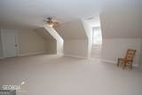 531 Grant Road - Photo 50