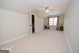 531 Grant Road - Photo 51