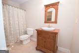 531 Grant Road - Photo 52