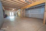 531 Grant Road - Photo 53