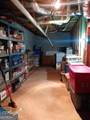 531 Grant Road - Photo 54