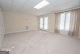 531 Grant Road - Photo 55