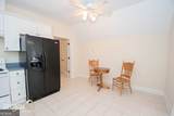 531 Grant Road - Photo 56