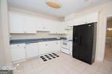 531 Grant Road - Photo 57