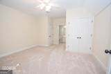 531 Grant Road - Photo 58