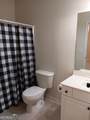 531 Grant Road - Photo 59