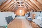 531 Grant Road - Photo 60