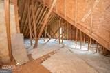 531 Grant Road - Photo 61