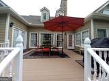 531 Grant Road - Photo 62