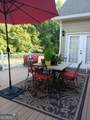 531 Grant Road - Photo 63