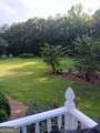 531 Grant Road - Photo 64