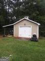 531 Grant Road - Photo 65