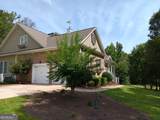 531 Grant Road - Photo 8
