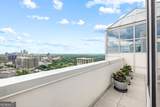 2828 Peachtree Road - Photo 27