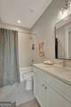 172 Forest Berry Court - Photo 54