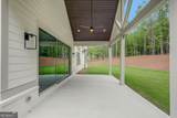 172 Forest Berry Court - Photo 59