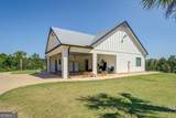 4348 Marshall Stewart Road - Photo 3
