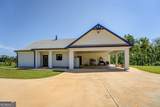 4348 Marshall Stewart Road - Photo 7