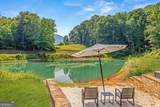 620 Slaton Ridge - Photo 26