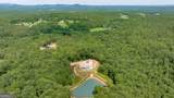 620 Slaton Ridge - Photo 72