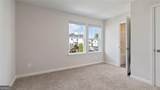 1629 Flint River Place - Photo 14
