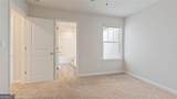 1629 Flint River Place - Photo 15