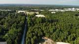0 Durand Road - Photo 2