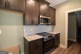 9 Tanvor Trail - Photo 10