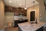 9 Tanvor Trail - Photo 11