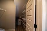 9 Tanvor Trail - Photo 12