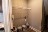 9 Tanvor Trail - Photo 13