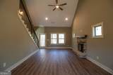 9 Tanvor Trail - Photo 14