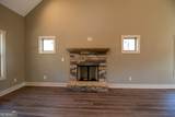 9 Tanvor Trail - Photo 15