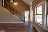 9 Tanvor Trail - Photo 16