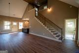 9 Tanvor Trail - Photo 17