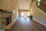 9 Tanvor Trail - Photo 18