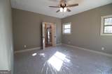 9 Tanvor Trail - Photo 19
