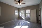 9 Tanvor Trail - Photo 20